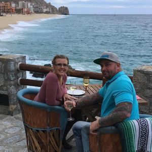 Meet your Posher, Leslie